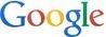 Google Tips | Best Practices in Instructional Design  & Use of Learning Technologies | Scoop.it