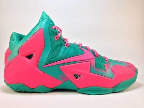 kd shoes for sale cheap