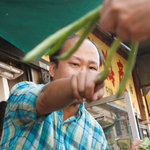 A Walmart for Chinatown Stirs a Fight in Los Angeles | The Asian Food Gazette. | Scoop.it