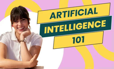 AI for Good - free courses to promote the positive use of AI | iGeneration - 21st Century Education (Pedagogy & Digital Innovation) | Scoop.it