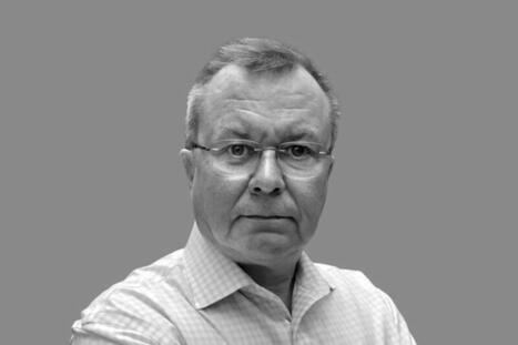 Marko Maunula: Turistien säilöönotto ja puhelinten syynääminen rajalla murentavat Yhdysvaltojen maakuvaa | 1Uutiset - Lukemisen tähden | Scoop.it