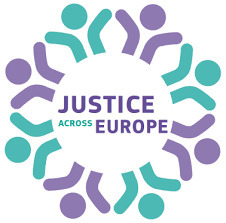 Action grants to support transnational projects on judicial training covering civil law, criminal law or fundamental rights | EU FUNDING OPPORTUNITIES  AND PROJECT MANAGEMENT TIPS | Scoop.it