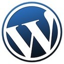 Wordpress para educación: cómo configurar un entorno flexible. Un artículo no solamente técnico (i) | francescllorens.eu | Web 2.0 for juandoming | Scoop.it