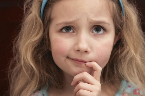 15 Stats That Will Make You Rethink Your Mobile Marketing Strategy | From Around The web | Scoop.it