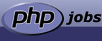 PHP Web Developer Job at Choice Technology Group | CLOVER ENTERPRISES ''THE ENTERTAINMENT OF CHOICE'' | Scoop.it