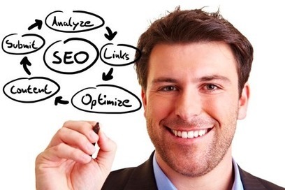 6 On-Page SEO Strategies That’ll Boost Your Rankings | Design, Science and Technology | Scoop.it