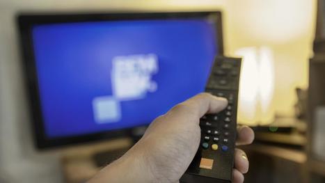 BFMTV, RMC Découverte et RMC Story de retour sur les Freebox après un accord entre Iliad et Altice | R&C - Revue de presse | Scoop.it