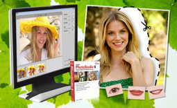 Top 3 Best Photo Editing Tools for Windows 8 | Free Download Buzz | Softwares, Tools, Application | Scoop.it