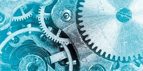 Ejemplo de Buyer Persona para el sector industrial | Marketing de contenidos, art&iacute;culos seleccionados por Eva Sanagustin | Scoop.it