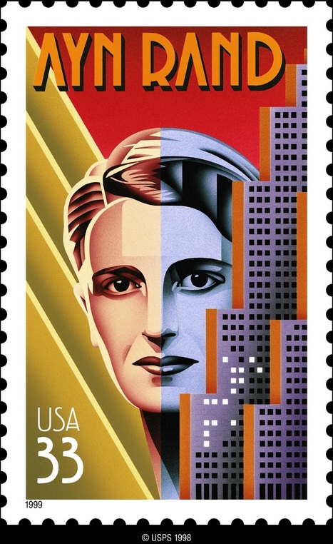 Laurence Parisot ou la strat&eacute;gie du d&eacute;luge | Chronique des Droits de l'Homme | Scoop.it