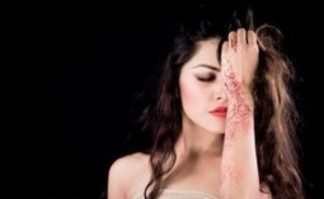 Nusraat Faria Mazhar Real Sex Videos - Bangladeshi model Piya hot Photos and Biography...