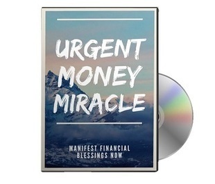 Urgent Money Miracle Abby Fuentes PDF Download | Ebooks & Books (PDF Free Download) | Scoop.it