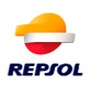 Repsol presenta sus nuevos Planes de Sostenibilidad 2013-2014 - repsol.com | Finanzas y Banca. Economía y Empresa | Scoop.it