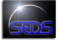 Letter from College Students regarding the Future of Human Spaceflight | Good news from the Stars | Scoop.it