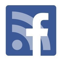 Facebook : un agrégateur social de news dévoilé le 20 juin ? | LaLIST Veille Inist-CNRS | Scoop.it
