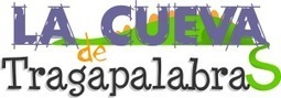 La Cueva de Tragapalabras | Espa&ntilde;ol para los m&aacute;s peque&ntilde;os | Scoop.it