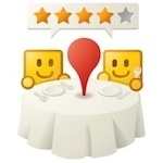 Google Launching Goofy Game to Promote Location Products in Google+ | Google + Project | Scoop.it