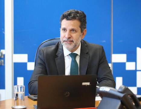 Entrevista: 'Brasil precisa de 15 mil escolas e 3,8 mil creches para suprir demanda de tempo integral', diz ministro | Inova&ccedil;&atilde;o Educacional | Scoop.it