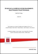 Obsolescence programmée : un rapport accablant de l'Ademe | Responsabilité Sociale des Entreprises | RSE et Développement Durable | Scoop.it