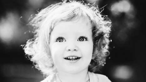10 Things That Make Kids Less Anxious | Growing Healthy Kids and Teens | Scoop.it