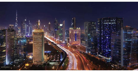 Accor Reinforces Commitment to Lower Carbon Emissions and Greater Energy Sufficiency | Sustainable Procurement News | Scoop.it