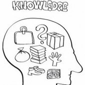 A few thoughts about knowledge management strategies for countries | Co-creation in health | Scoop.it