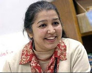 21st Century Strategies in the Classrooms: 12 Education Tech Trends to Watch in 2012 | A New Society, a new education! | Scoop.it