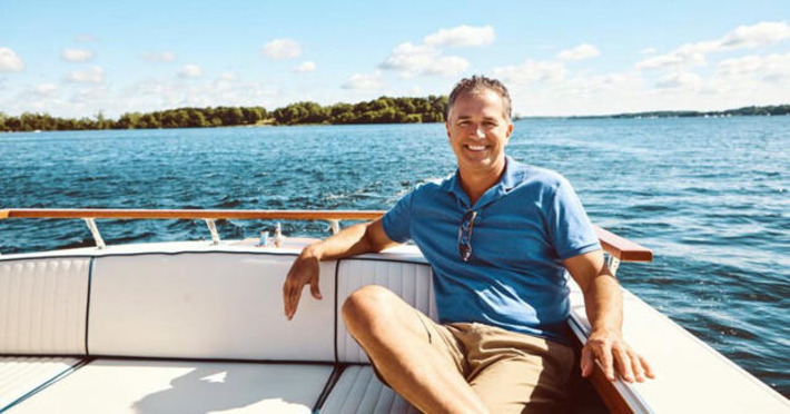 ‘We call it the stealthy wealthy’:These millionaires didn’t work on Wall Street — they built fortunes filling everyday needs. Here’s what you can learn from them | Family Office & Billionaire Report - Empowering Family Dynasties | Scoop.it