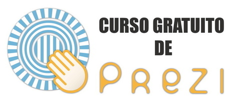 Curso gratuito de Prezi en español | Las TIC en el aula de ELE | Scoop.it