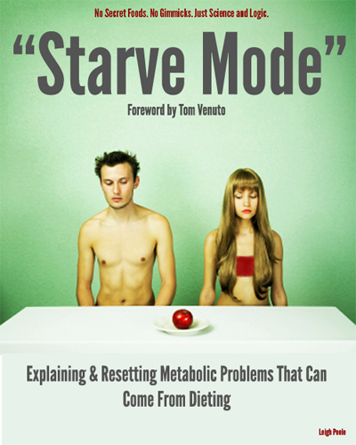 Starve Mode Full Leigh Peele Book PDF Download Free | Ebooks & Books (PDF Free Download) | Scoop.it