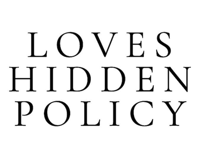 Loves Hidden Policy offering Family Therapy and Family Coaching in Miami