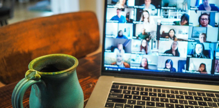 Le t&eacute;l&eacute;travail peut-il vraiment r&eacute;duire nos&nbsp;&eacute;missions de CO₂ li&eacute;es &agrave; la&nbsp;mobilit&eacute;&nbsp;? | Observations, chiffres cl&eacute;s, fiches march&eacute;s, &eacute;tudes et tendances | Scoop.it