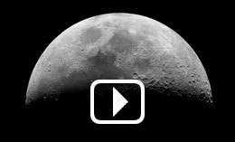 The first private expedition to the moon. | The NewSpace Daily | Scoop.it