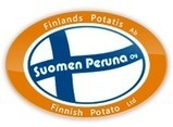 Perunan terveellisyys » Suomen Peruna Oy | 1Uutiset - Lukemisen tähden | Scoop.it