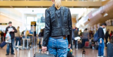 How to find cheap flights using these 3 under-the-radar websites | Daily Travels | Scoop.it