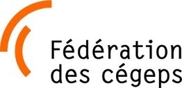 La Fédération des cégeps salue la volonté gouvernementale du Québec de retirer l’expérience de travail des exigences du PEQ | Revue de presse - Fédération des cégeps | Scoop.it