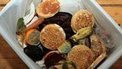 Stores reject 'wasted food' claims | GTAV AC:G Y9 - Biomes and food security | Scoop.it