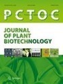 Heterologous expression of biologically active Mambalgin-1 peptide as a new potential anticancer, using a PVX-based viral vector in Nicotiana benthamiana | Plant Molecular Farming | Scoop.it