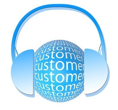 Customer service goes digital | consumer psychology | Scoop.it