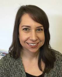 How to Cultivate Student Agency in English Language Learners | Immigrant children & trauma | Scoop.it