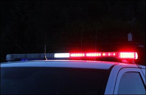 Homeless man accidentally killed by garbage truck in Eastlake | Industry 411 - Waste Management | Scoop.it