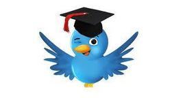 Why It's Time To Build A Powerful Personal Learning Network | 21st Century Learning and Teaching | Scoop.it