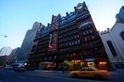 The Chelsea Hotel Gets a Second Life | Second LIfe Good Stuff | Scoop.it