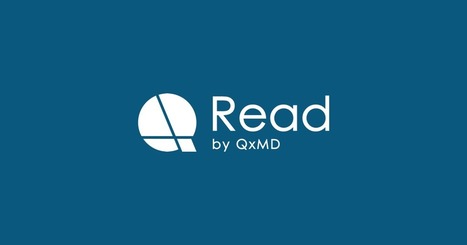 Establishment of anti-C1q monoclonal antibodies to measure serum C1q levels discriminating disease severity subsets of rheumatoid arthritis within 5 years of onset | Read by QxMD | Rheumatology-Rhumatologie | Scoop.it