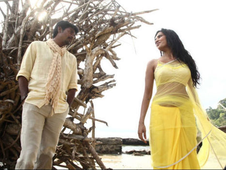 Ethir Neechal Review | Bollywood Movies News | Scoop.it