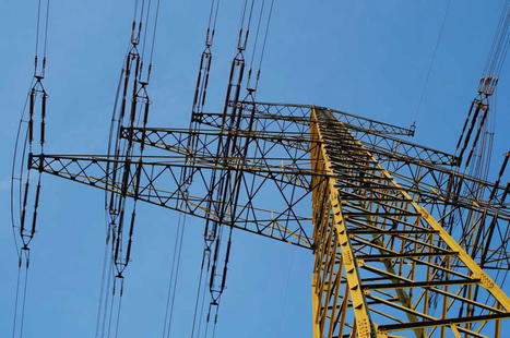 Critical infrastructure attacks aren&rsquo;t all the same: Why it matters to CISOs | Cybersecurity Leadership | Scoop.it