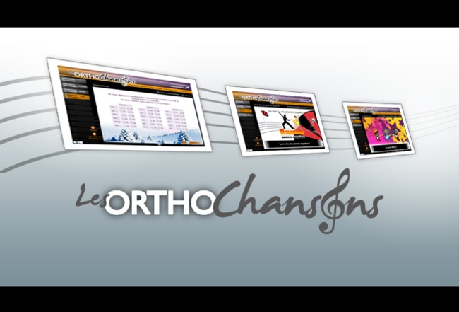 Futur, conditionnel... je ne ferai (ferais ?) plus de fautes ! Si... | POURQUOI PAS... EN FRAN&Ccedil;AIS ? | Scoop.it