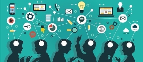 How to Create a Sales Culture Top Talent Will Love | VEMD | Scoop.it