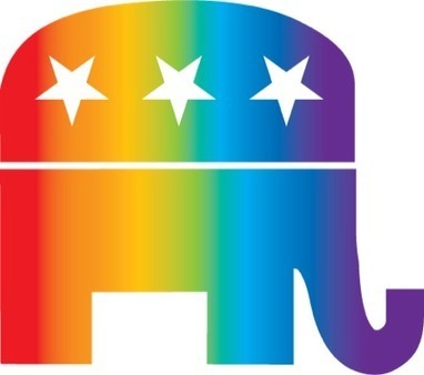 Amidst the Recent Same-Sex Marriage Victories | PinkieB.com | LGBTQ+ Life | Scoop.it