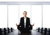 The Enlightened Manager Blog: The Gentle Art of Saying No | New models of Leadership | Scoop.it